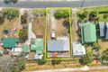 Property photo of 102 Irby Boulevard Sisters Beach TAS 7321