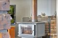 Property photo of 102 Irby Boulevard Sisters Beach TAS 7321
