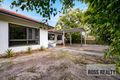 Property photo of 409 Coode Street Dianella WA 6059