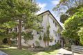 Property photo of 7/47-53 Cobar Street Dulwich Hill NSW 2203