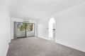 Property photo of 7/47-53 Cobar Street Dulwich Hill NSW 2203
