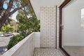 Property photo of 7/47-53 Cobar Street Dulwich Hill NSW 2203