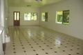 Property photo of 1985 Kennedy Highway Speewah QLD 4881
