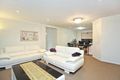 Property photo of 4 Millendon Boulevard Tarneit VIC 3029