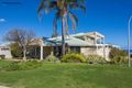 Property photo of 41 Swanson Way Ocean Reef WA 6027