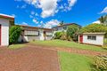 Property photo of 168 Nearra Street Deagon QLD 4017