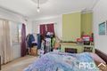 Property photo of 128 Centre Street Casino NSW 2470