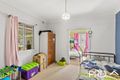 Property photo of 128 Centre Street Casino NSW 2470