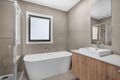 Property photo of 3/37 Storey Road Reservoir VIC 3073