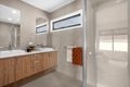 Property photo of 3/37 Storey Road Reservoir VIC 3073