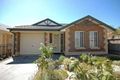 Property photo of 45 Hassell Street Ferryden Park SA 5010