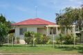 Property photo of 111 Barney Street Barney Point QLD 4680