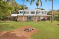 Property photo of 2 Highland Drive Terranora NSW 2486