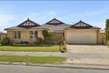 Property photo of 3 Wittecarra Crescent Port Kennedy WA 6172