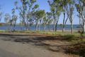 Property photo of 13 Durack Crescent Dampier WA 6713