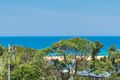 Property photo of 278 Del Monte Place Copacabana NSW 2251