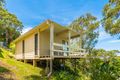 Property photo of 278 Del Monte Place Copacabana NSW 2251
