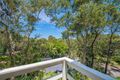 Property photo of 278 Del Monte Place Copacabana NSW 2251