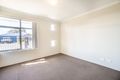 Property photo of 8 Rowan Way Lakelands WA 6180