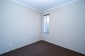Property photo of 8 Rowan Way Lakelands WA 6180
