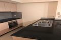 Property photo of 31/54 Central Avenue Maylands WA 6051