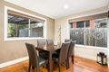 Property photo of 12 Idinia Street Kilsyth VIC 3137