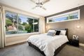 Property photo of 12 Idinia Street Kilsyth VIC 3137