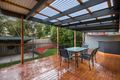 Property photo of 12 Idinia Street Kilsyth VIC 3137