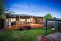 Property photo of 12 Idinia Street Kilsyth VIC 3137