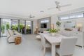 Property photo of 271/299 Napper Road Arundel QLD 4214