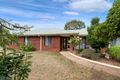 Property photo of 40 White Avenue Romsey VIC 3434