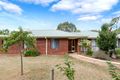 Property photo of 40 White Avenue Romsey VIC 3434
