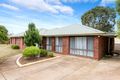 Property photo of 40 White Avenue Romsey VIC 3434