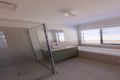 Property photo of 26 Hanrahan Street Gisborne VIC 3437