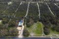 Property photo of 14 Kangaroo Loop Birchmont WA 6214