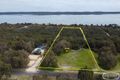 Property photo of 14 Kangaroo Loop Birchmont WA 6214