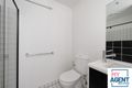 Property photo of 2510/31 A'Beckett Street Melbourne VIC 3000