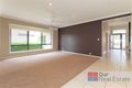 Property photo of 49 Shuttleworth Street Kuraby QLD 4112