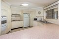 Property photo of 32 Struan Street Tahmoor NSW 2573