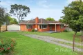 Property photo of 15 Lyell Road Boronia VIC 3155