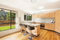 Property photo of 9 Wye Close Woronora NSW 2232