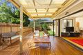 Property photo of 9 Wye Close Woronora NSW 2232