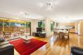 Property photo of 9 Wye Close Woronora NSW 2232