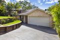 Property photo of 9 Wye Close Woronora NSW 2232