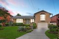 Property photo of 66 Burbank Avenue Picnic Point NSW 2213