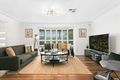 Property photo of 66 Burbank Avenue Picnic Point NSW 2213