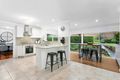 Property photo of 66 Burbank Avenue Picnic Point NSW 2213