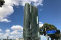 Property photo of 307/1 Brushbox Street Sydney Olympic Park NSW 2127