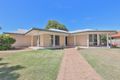 Property photo of 5 Solander Street Bargara QLD 4670