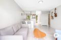 Property photo of 8/63 Eton Street Nundah QLD 4012